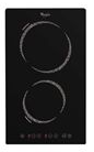 Whirlpool AKM 477 Hob Manuel utilisateur | Fixfr