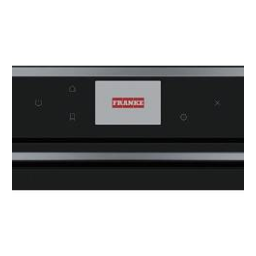 Whirlpool FMY 99 P XS Manuel utilisateur | Fixfr