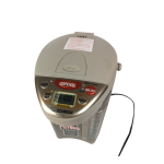 VE Hybrid CV-DSC40 : Chat IA &amp; T&eacute;l&eacute;chargement PDF