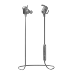 Jabra Halo Free Manuel utilisateur