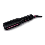 Philips HP8325/00 Lisseur | Chat IA &amp; PDF T&eacute;l&eacute;charger