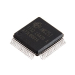 Samsung AW07PHHBA Climatiseur de fen&ecirc;tre + AI Chat