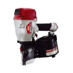 MAX CN890F(CE) Manuel d'utilisation + Chat IA