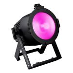 BRITEQ BT-COLORAY 60R/120R : Guide d'Utilisation + AI Chat