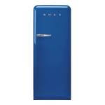 Smeg FAB28RBE5 R&eacute;frig&eacute;rateur 1 porte Product fiche