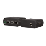 AUDAC APC100MK2 : Mode d'emploi + Chat IA &amp; PDF 