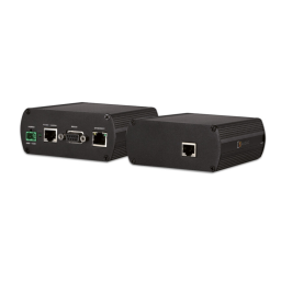AUDAC APC100MK2 : Mode d'emploi + Chat IA & PDF  | Fixfr