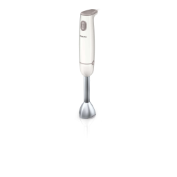 Philips Daily Collection HR1604/00 | Chat IA et PDF | Fixfr