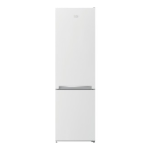 Beko RCQNA305K20W Manuel utilisateur