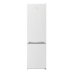 Beko RCNA305K20W: Notice d'utilisation + Chat IA | Fixfr