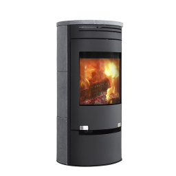 ADURO Aduro 1.1SK gris Manuel utilisateur | Fixfr