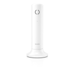 Philips M330, M335 | Chat IA et T&eacute;l&eacute;chargement PDF