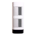 Qlima A 34 Purificateur d'air | Chat IA &amp; PDF