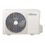 Qlima S 5225: Fiche Produit + Chat IA &amp; T&eacute;l&eacute;chargement PDF