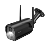 Manuel utilisateur ieGeek ZS-GX2S - Cam&eacute;ra de surveillance HD avec vision nocturne