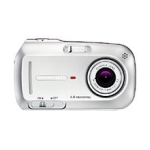 CAMEDIA D-590 ZOOM, C-470 ZOOM, X-500: AI Chat &amp; PDF