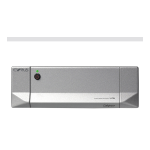 Cyrus Linkpower Amplificateur de puissance | AI Chat &amp; PDF