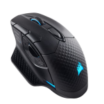 Corsair Gaming Dark Core RGB Manuel utilisateur