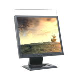 BenQ T904 Manuel utilisateur