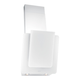 Gorenje DKG552-ORA-W Manuel du propriétaire | Fixfr