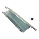DH 200 111-6032 Kit de protection: Chat IA et PDF