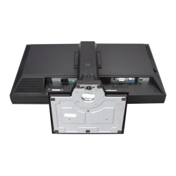 Acer B273H Monitor Manuel utilisateur | Fixfr