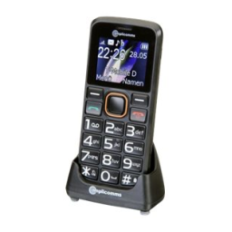 PowerTel 6