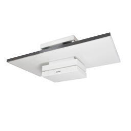 Elsner WL-Z Manuel utilisateur | Fixfr