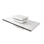 Elsner WL800 Unit&eacute; de Ventilation | AI Chat &amp; PDF