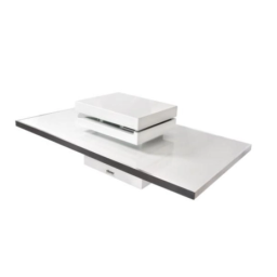 Elsner WL800 Unité de Ventilation | AI Chat & PDF | Fixfr