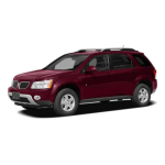 Pontiac Torrent : Guide du propri&eacute;taire + IA Chat &amp; PDF