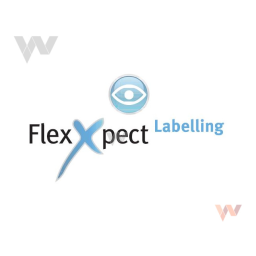 FLEXXPECT-LABELLING
