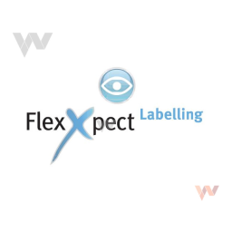 Omron FlexXpect-Labelling | AI Chat & PDF Download | Fixfr