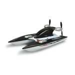 AIRPROP SPEED 26094: Chat IA et T&eacute;l&eacute;chargement PDF