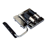 swiftech MCW60 GPU Waterblock Guide d'installation