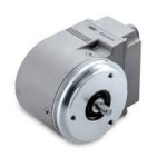 Baumer EAL580-B Fiche Technique | AI Chat &amp; PDF