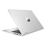 HP ProBook x360 435 G8 Notebook PC Manuel utilisateur