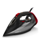 Azur GC4567/80 Fer vapeur: Chat IA &amp; T&eacute;l&eacute;chargement PDF