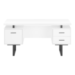 I 7910P Ensemble de tables : Chat IA et t&eacute;l&eacute;chargement PDF