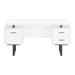 I 7910P Ensemble de tables : Chat IA et téléchargement PDF | Fixfr