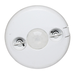 DT-300 WattStopper: Instructions + Chat IA