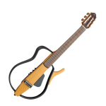 Yamaha SLG110S Mode d'emploi | Chat IA &amp; PDF