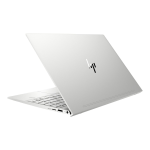 HP ENVY 13-aq1000 Laptop PC series Manuel utilisateur