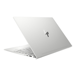 ENVY 13-aq1000 Laptop PC series