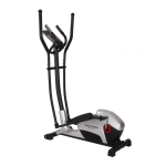 ProForm 105 CSE ELLIPTICAL Manuel utilisateur