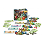 Ravensburger Las Vegas Manuel utilisateur