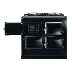 Total Control TC3, TC5 Guide Installation | AI Chat &amp; PDF Access