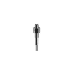Baumer IFRM 04P15B1/KS35PL: Fiche technique + IA Chat | Fixfr