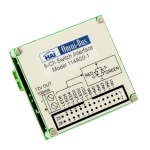 Leviton Omni-Bus 114A00-1: AI Chat &amp; PDF Access