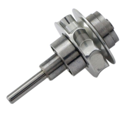 KaVo Spare cartridge for EXPERTtorque Mode d'emploi | Fixfr